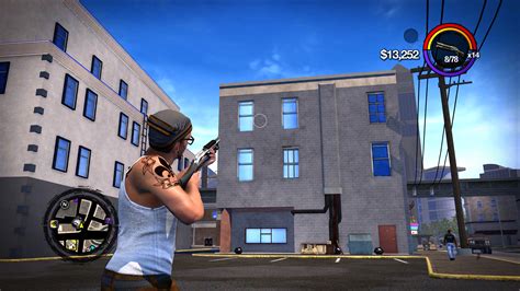 saints row mods|saints row mods pc.